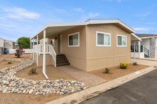 15750 Arroyo Drive 214, Moorpark, CA 93021