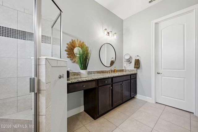 8633 MABEL Drive, Jacksonville, FL 32256