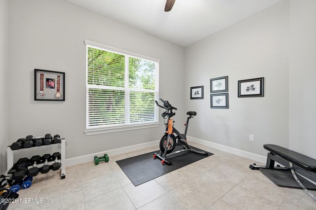 8633 MABEL Drive, Jacksonville, FL 32256