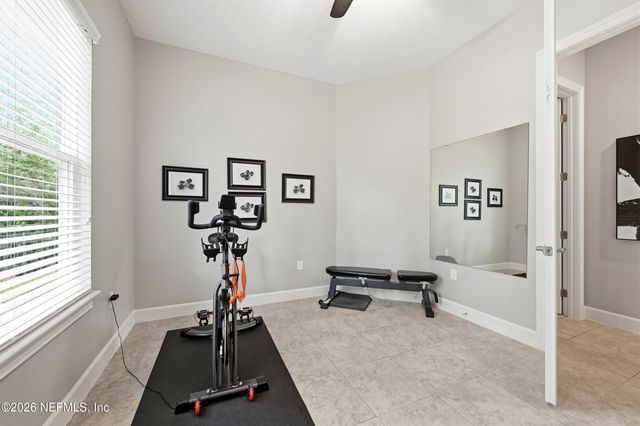 8633 MABEL Drive, Jacksonville, FL 32256
