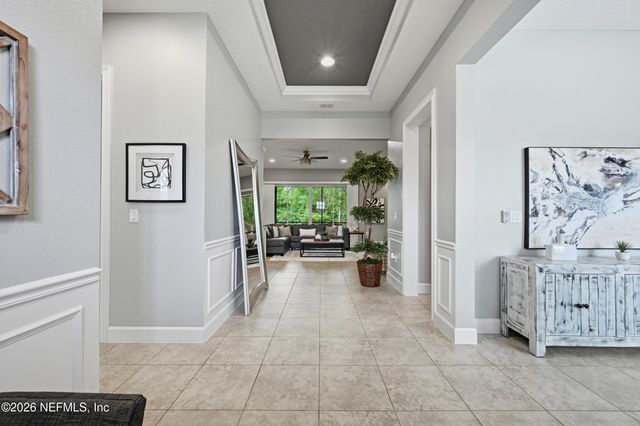 8633 MABEL Drive, Jacksonville, FL 32256