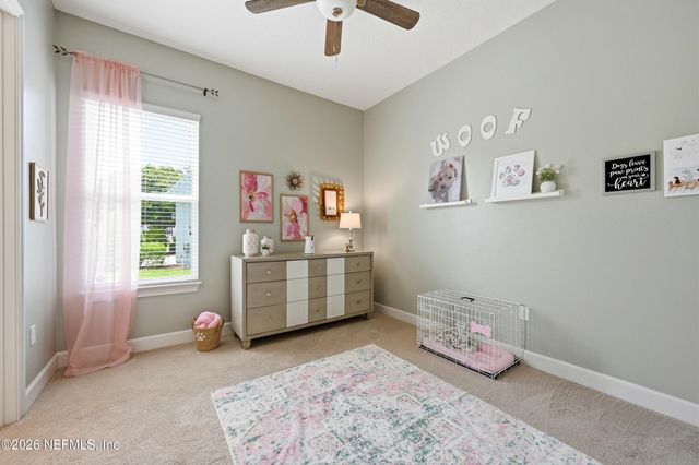 8633 MABEL Drive, Jacksonville, FL 32256