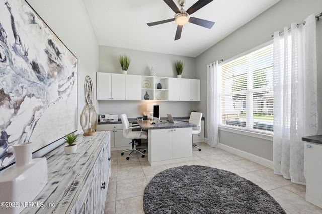 8633 MABEL Drive, Jacksonville, FL 32256