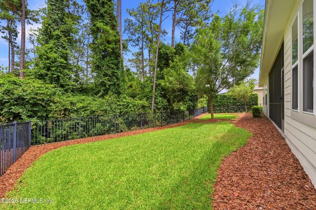 8633 MABEL Drive, Jacksonville, FL 32256