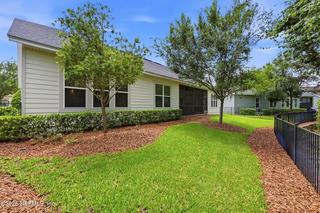 8633 MABEL Drive, Jacksonville, FL 32256