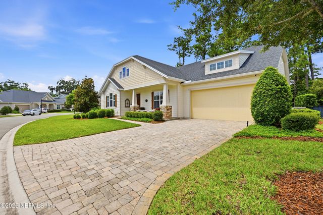 8633 MABEL Drive, Jacksonville, FL 32256