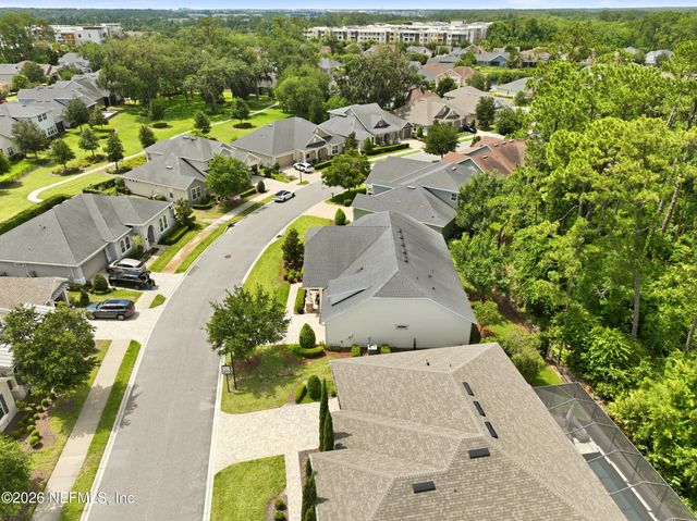 8633 MABEL Drive, Jacksonville, FL 32256