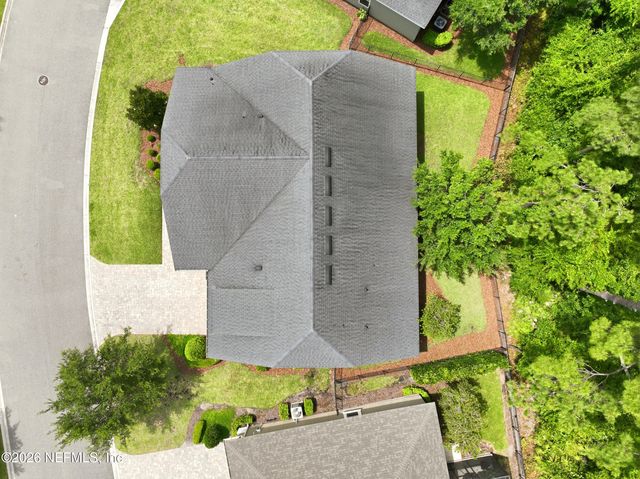 8633 MABEL Drive, Jacksonville, FL 32256