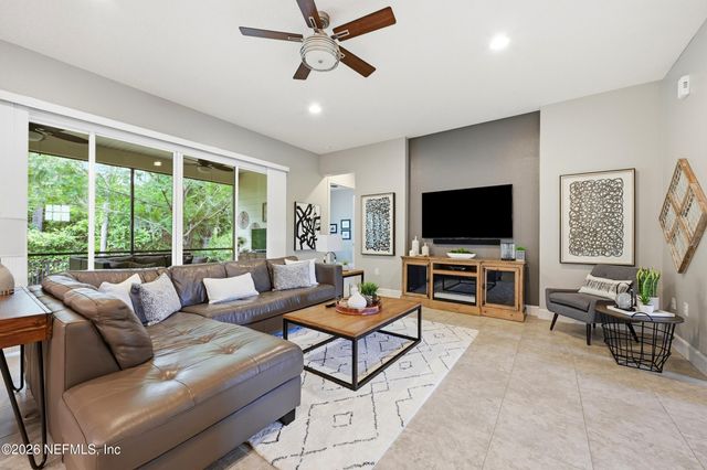 8633 MABEL Drive, Jacksonville, FL 32256