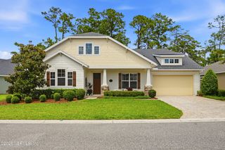 8633 MABEL Drive, Jacksonville, FL 32256