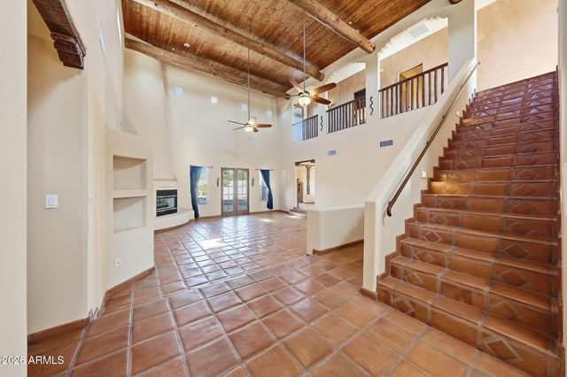 8180 E DOVE VALLEY Road, Scottsdale, AZ 85266