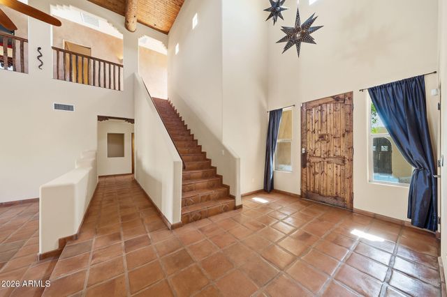 8180 E DOVE VALLEY Road, Scottsdale, AZ 85266