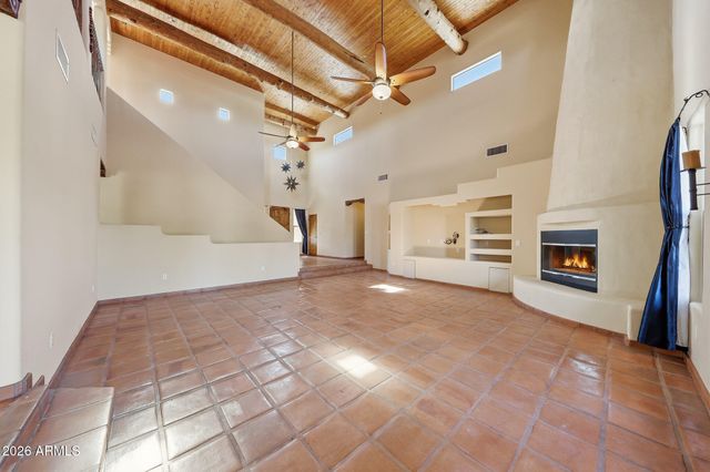 8180 E DOVE VALLEY Road, Scottsdale, AZ 85266