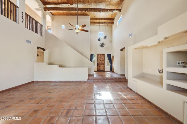 8180 E DOVE VALLEY Road, Scottsdale, AZ 85266