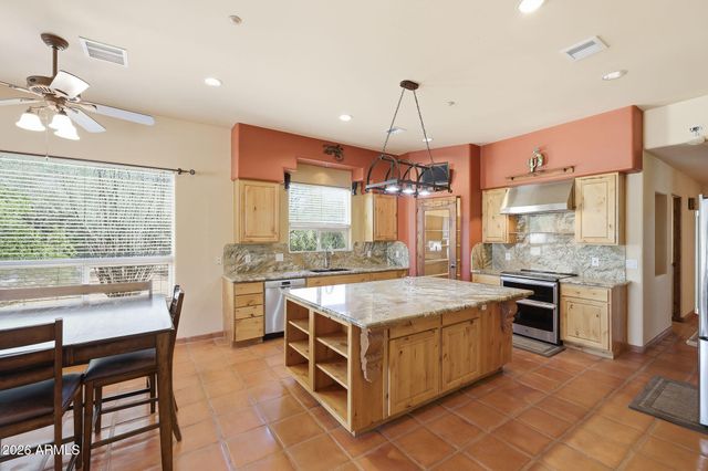 8180 E DOVE VALLEY Road, Scottsdale, AZ 85266