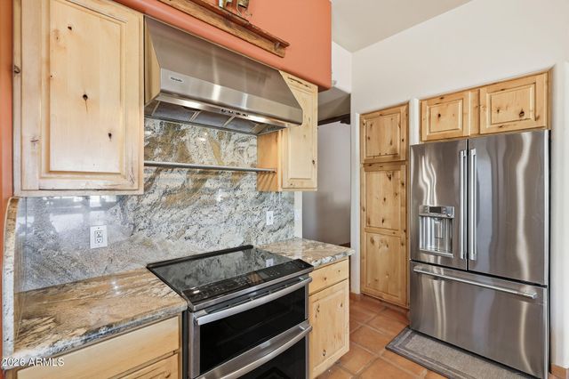 8180 E DOVE VALLEY Road, Scottsdale, AZ 85266