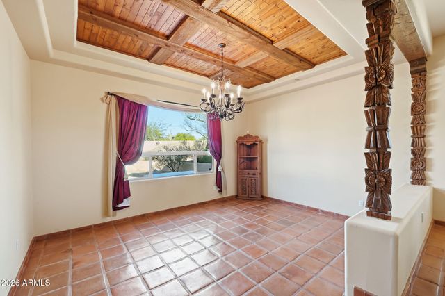 8180 E DOVE VALLEY Road, Scottsdale, AZ 85266