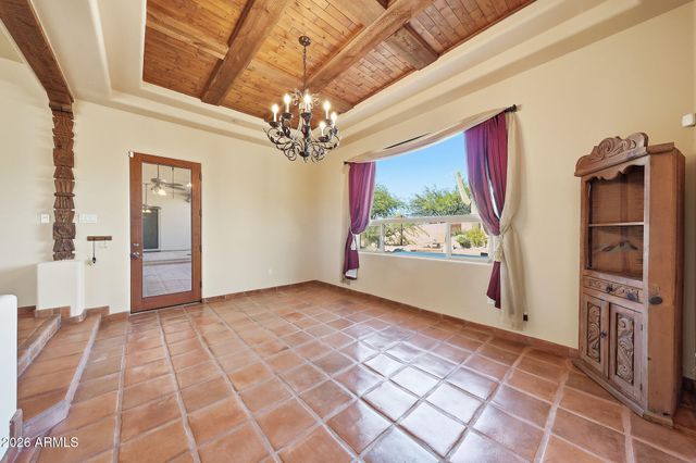 8180 E DOVE VALLEY Road, Scottsdale, AZ 85266