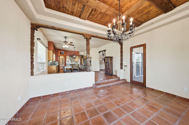 8180 E DOVE VALLEY Road, Scottsdale, AZ 85266