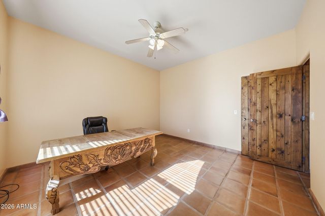 8180 E DOVE VALLEY Road, Scottsdale, AZ 85266