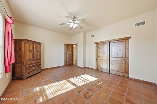 8180 E DOVE VALLEY Road, Scottsdale, AZ 85266