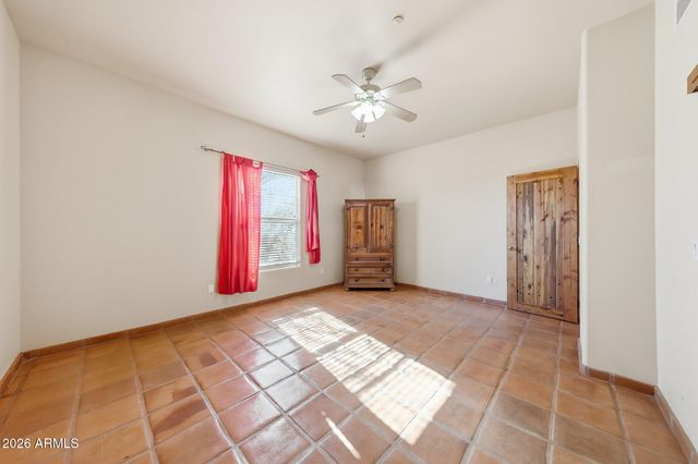 8180 E DOVE VALLEY Road, Scottsdale, AZ 85266