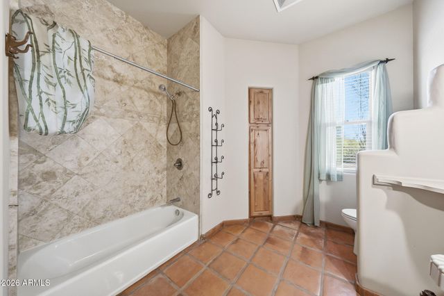 8180 E DOVE VALLEY Road, Scottsdale, AZ 85266