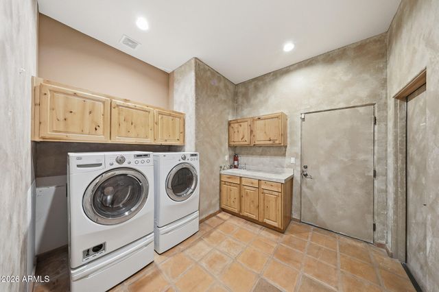 8180 E DOVE VALLEY Road, Scottsdale, AZ 85266