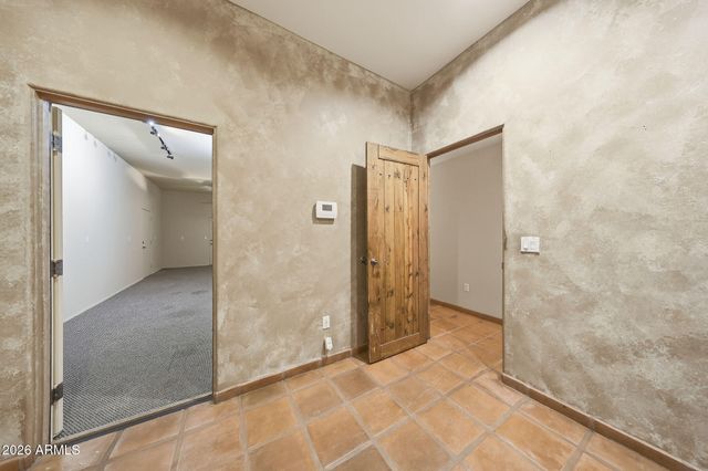 8180 E DOVE VALLEY Road, Scottsdale, AZ 85266