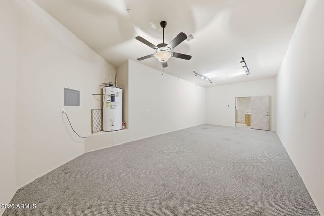 8180 E DOVE VALLEY Road, Scottsdale, AZ 85266