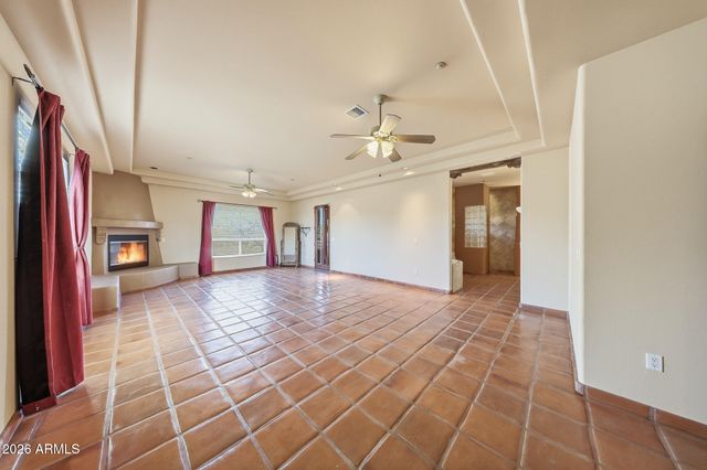 8180 E DOVE VALLEY Road, Scottsdale, AZ 85266