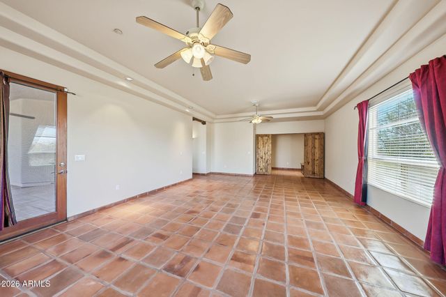 8180 E DOVE VALLEY Road, Scottsdale, AZ 85266