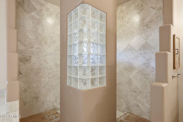 8180 E DOVE VALLEY Road, Scottsdale, AZ 85266