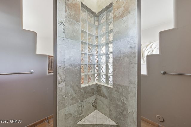 8180 E DOVE VALLEY Road, Scottsdale, AZ 85266