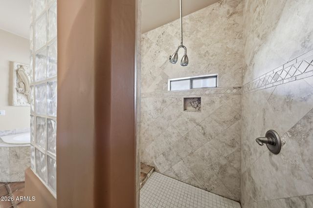 8180 E DOVE VALLEY Road, Scottsdale, AZ 85266