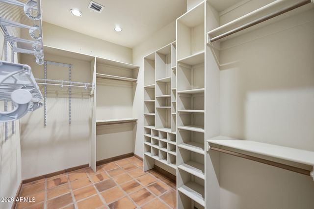 8180 E DOVE VALLEY Road, Scottsdale, AZ 85266