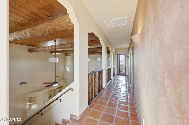 8180 E DOVE VALLEY Road, Scottsdale, AZ 85266