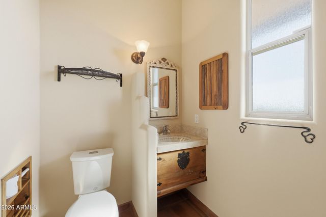 8180 E DOVE VALLEY Road, Scottsdale, AZ 85266