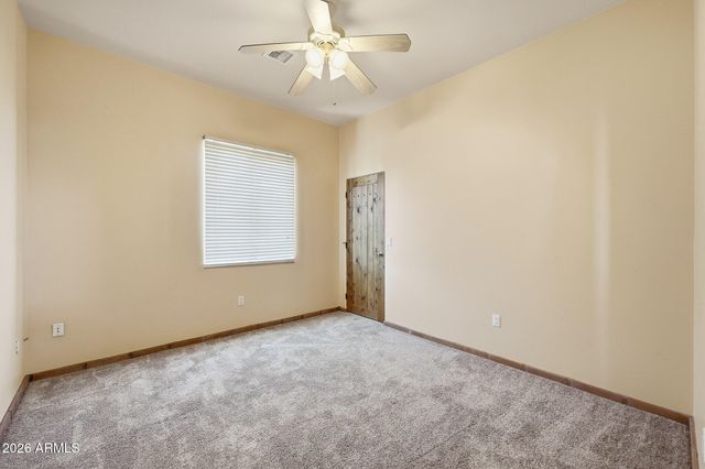 8180 E DOVE VALLEY Road, Scottsdale, AZ 85266