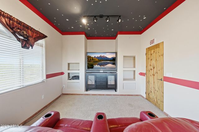 8180 E DOVE VALLEY Road, Scottsdale, AZ 85266