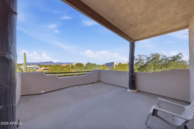 8180 E DOVE VALLEY Road, Scottsdale, AZ 85266