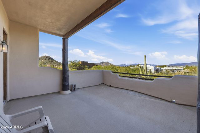 8180 E DOVE VALLEY Road, Scottsdale, AZ 85266