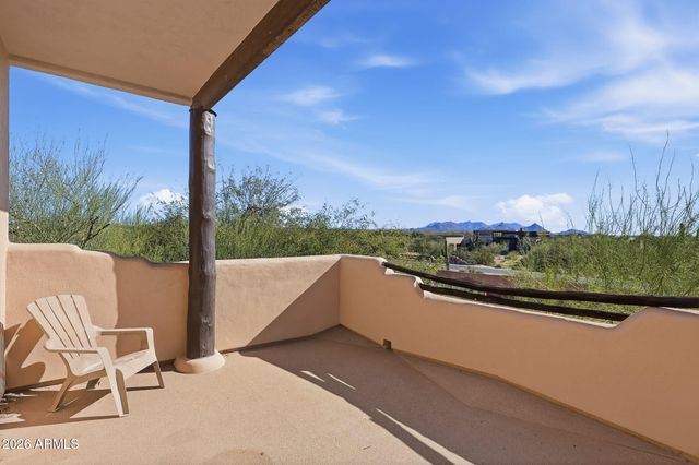 8180 E DOVE VALLEY Road, Scottsdale, AZ 85266