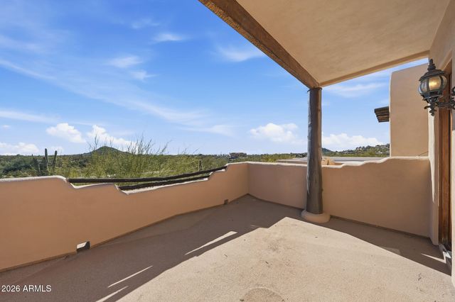 8180 E DOVE VALLEY Road, Scottsdale, AZ 85266