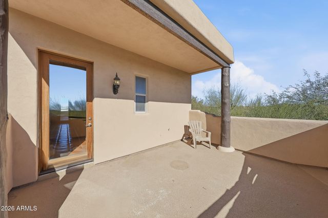 8180 E DOVE VALLEY Road, Scottsdale, AZ 85266