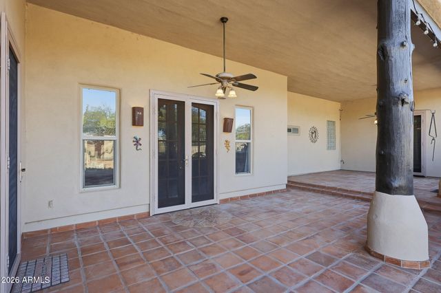 8180 E DOVE VALLEY Road, Scottsdale, AZ 85266