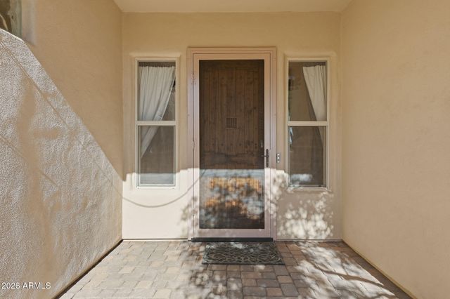 8180 E DOVE VALLEY Road, Scottsdale, AZ 85266