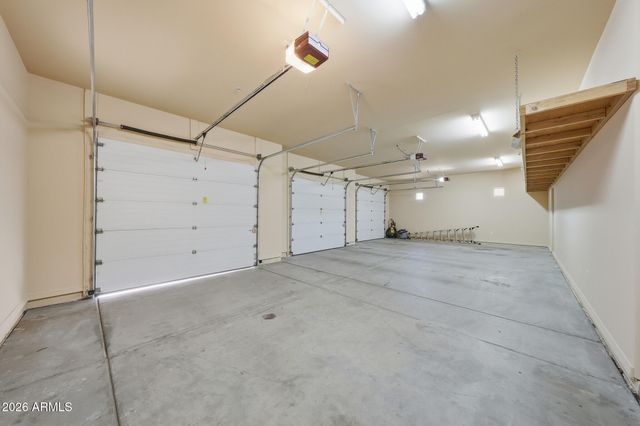 8180 E DOVE VALLEY Road, Scottsdale, AZ 85266