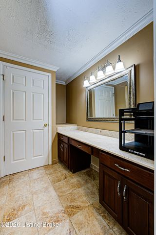 108 Gloria Dr, Shelbyville, KY 40065
