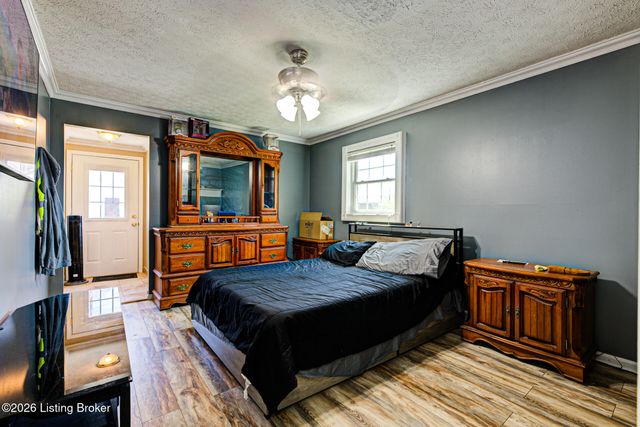 108 Gloria Dr, Shelbyville, KY 40065